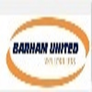 Auckland, Items Wanted, BARHAM UNITED WELLDRILLERS