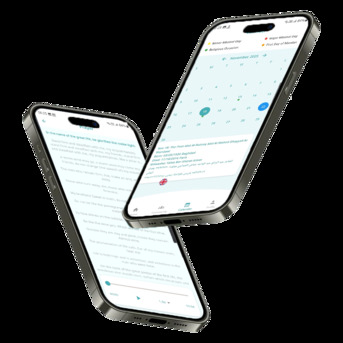 Sydney, Business, Discover Sacred Wisdom Today &ndash; Start Your Spiritual Journey