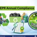 EPR Annual Compliance Services In India &ndash; Exim Advisory