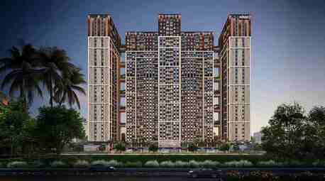 Ahmedabad, Residential Plots, Siban GIFT City