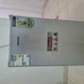 SAR 300,  Refrigator For Sale