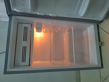 Makkah, Appliances, SAR 300,  Refrigator For Sale