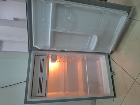 Makkah, Appliances, SAR 300,  Refrigator For Sale