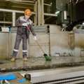 Industrial Cleaning Services Burnie &ndash; Book Now!
