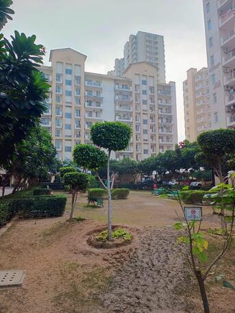 Dwarka, Apartments/Houses, INR 1/month,  3 BR,  1450 Sq. Feet,  3 Bedroom Apartment For Sale In Emaar MGF Palm Hills, Dwarka Expressway