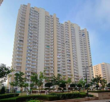 Dwarka, Apartments/Houses, INR 1/month,  3 BR,  1450 Sq. Feet,  3 Bedroom Apartment For Sale In Emaar MGF Palm Hills, Dwarka Expressway