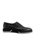 Shop Men&rsquo;s Shoes & Leather Footwear | Premium Styles For Every Occasion