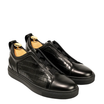 Mumbai, Clothing & Accessories, Shop Men&rsquo;s Shoes & Leather Footwear | Premium Styles For Every Occasion