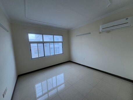 Tubli, Offices, BHD 250,  90 Sq. Meter,  Offices For Rent In Tubli &ndash; Bright, Spacious And Accessible