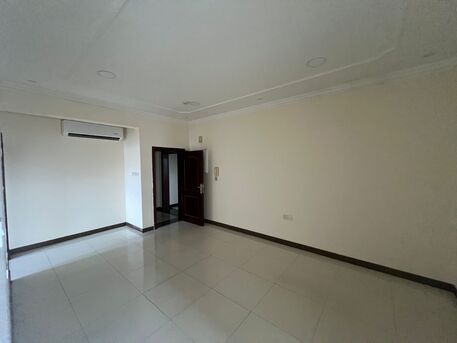 Tubli, Offices, BHD 250,  90 Sq. Meter,  Offices For Rent In Tubli &ndash; Bright, Spacious And Accessible