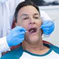 Looking For A Dentist In Dallas Who Cares About Your Comfort And Long-Term Oral Health?