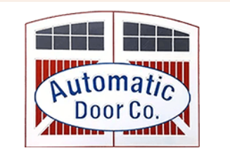 New York, Real Estate, Trusted Garage Door Company Westport For Fast & Reliable Service