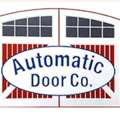 Trusted Garage Door Company Westport For Fast & Reliable Service