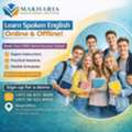 Best English Institute In UAE | Learn Fast & Speak Fluently
