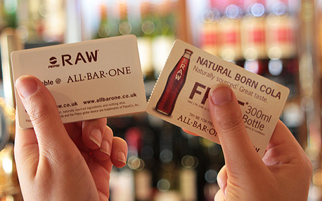 New York, Collectibles, Premium Hotel Room Key Holders For Professional Hospitality