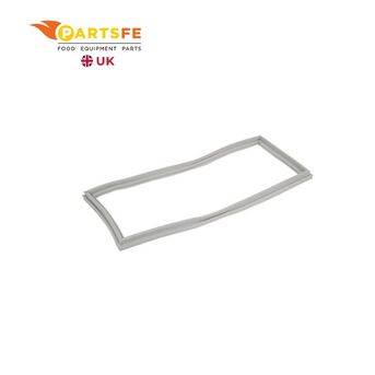 London, Appliances, GBP 36,  Randell IN GSK1045 Drawer Gasket Gray