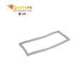 GBP 36,  Randell IN GSK1045 Drawer Gasket Gray