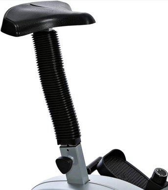 Jeddah, Sporting Goods, SAR 600,  Urgent Sale Like-New(Only 2 Months Use)Exercise Bike & Elliptical + Tools - Ready To Use!