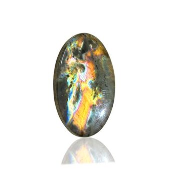 Jaipur, Jewelry, INR 250,  Buy Labradorite Stone Online