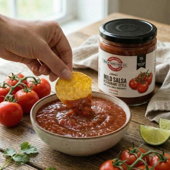 New York, Food, USD 15,  Best Cocktail Sauce And Artisan Sauces For Every Meal