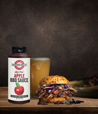 New York, Food, USD 15,  Best Cocktail Sauce And Artisan Sauces For Every Meal