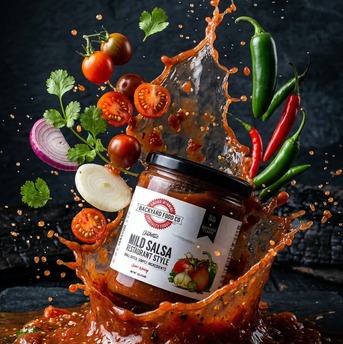 New York, Food, USD 15,  Best Cocktail Sauce And Artisan Sauces For Every Meal