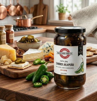 New York, Food, USD 15,  Best Cocktail Sauce And Artisan Sauces For Every Meal