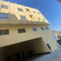 BHD 1250/year,  6 BR,  🏢 Building For Rent In Muharraq &ndash; Suitable For Companies