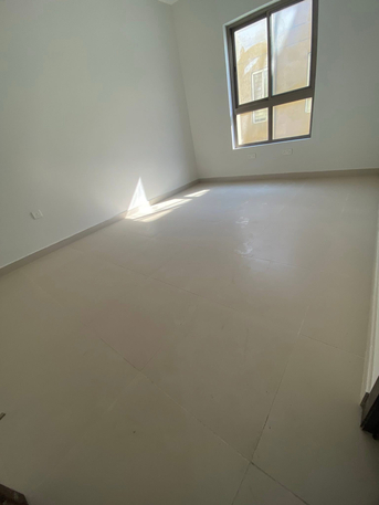 Muharraq, Apartments/Houses, BHD 1250/year,  6 BR,  🏢 Building For Rent In Muharraq &ndash; Suitable For Companies