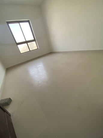 Muharraq, Apartments/Houses, BHD 1250/year,  6 BR,  🏢 Building For Rent In Muharraq &ndash; Suitable For Companies