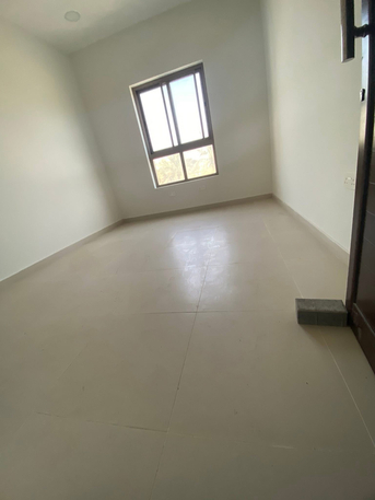 Muharraq, Apartments/Houses, BHD 1250/year,  6 BR,  🏢 Building For Rent In Muharraq &ndash; Suitable For Companies