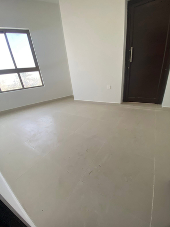 Muharraq, Apartments/Houses, BHD 1250/year,  6 BR,  🏢 Building For Rent In Muharraq &ndash; Suitable For Companies