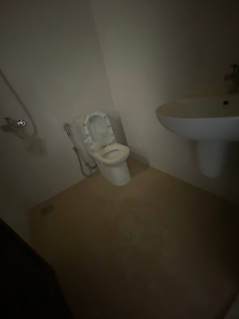 Muharraq, Apartments/Houses, BHD 1250/year,  6 BR,  🏢 Building For Rent In Muharraq &ndash; Suitable For Companies