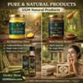 INR 160,  Buy Natural Village Products Online &ndash; A2 Ghee, Raw Honey, Herbal Soap & Vinegar