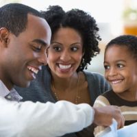 Toronto, Dental, Trusted Care And Relief For Sleep Apnea In Oakville