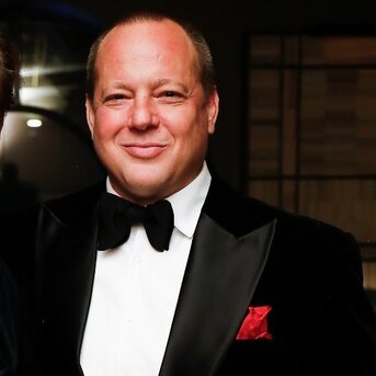 New York, Financial, What Role Does James J. Lukezic Play In Modern Wealth Management?