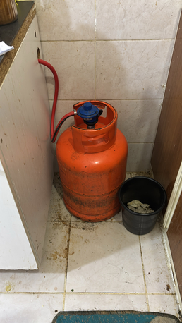 Jeddah, Household Items, SAR 1,  Urgent Sale For Below Household Items In Azizia