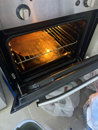 Jeddah, Household Items, SAR 1,  Urgent Sale For Below Household Items In Azizia