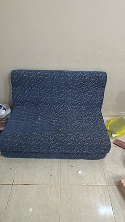 Jeddah, Household Items, SAR 1,  Urgent Sale For Below Household Items In Azizia