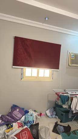 Jeddah, Household Items, SAR 1,  Urgent Sale For Below Household Items In Azizia