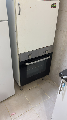 Jeddah, Household Items, SAR 1,  Urgent Sale For Below Household Items In Azizia