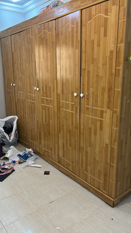 Jeddah, Household Items, SAR 1,  Urgent Sale For Below Household Items In Azizia