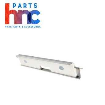 New York, Air Conditioners, USD 77,  Hydrotherm Bm-3336-Insulated Base Door