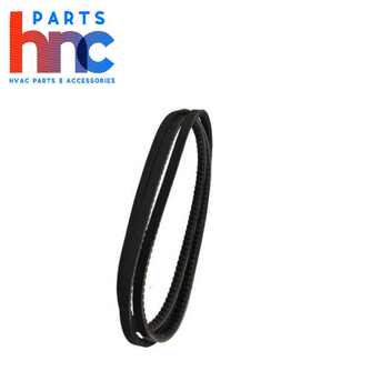 Chicago, Appliances, USD 53,  Browning BX105 Gripnotch Belt