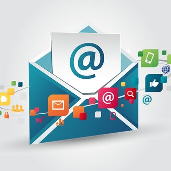 Greater Noida, Marketing, Bulk Email Service Provider In India | Zapim&rsquo;s Powerful Email API Solutions