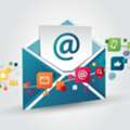 Bulk Email Service Provider In India | Zapim&rsquo;s Powerful Email API Solutions