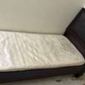 SAR 375,  BED FOR SELL