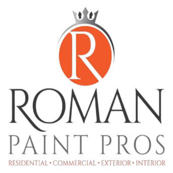 New York, Interior Design, Roman Paint Pros Greensburg