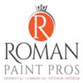 Roman Paint Pros Greensburg
