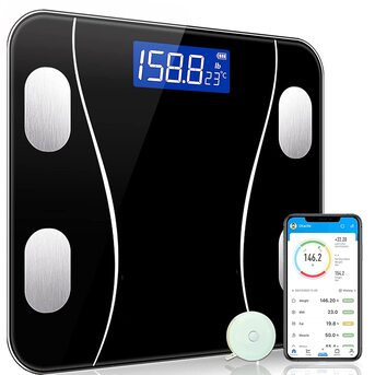 Kampala, Electronics, UGX 120000,  Perfect Digital Patient Scale For Best Body Weight Results &ndash; Uganda